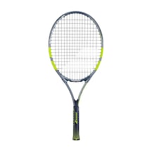 Babolat Carlitos Junior 25 S Cv Çocuk Tenis Raketi