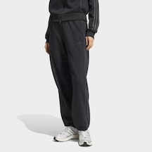 Adidas Sst Kadın Siyah Eşofman Altı Ks4274