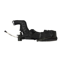 Scooter Mt-Zn-Rt-Rr-100Urt-Znu 125 Hava Filtresi Komple