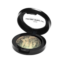 Tca Studio Make-Up Far Eyeshadow Moon Shine 26X Sedefli Yeşil