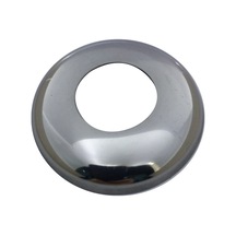 Musluk Aynası 3/4'' - 60 Mm- 5 Adet Diğer