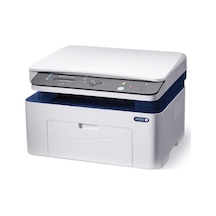 Workcentre 3025v Bı Wifi Çok Fonksiyonlu Mono Lazer Yazıcı-131241