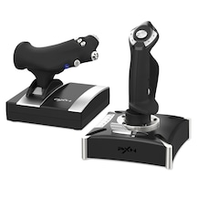 Pxn 2119pro Uçuş Simülatörü Joystick