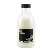 Davines Oi Shampoo 280 ML