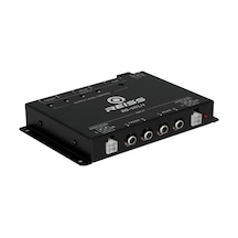 Reis Audio Rs - Htl4 Deck Çevirici Pro