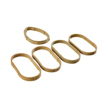 ROYAL H78246 Emme Manifold Contası Trafic-Lgn-CLIO III 2.0 8200052311