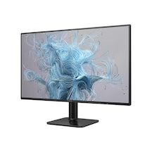 23.8 24e2n1110/01 Ips 1ms 120mhz 1xvga 1xhdmı Fhd 1920x1080 Flıcker-free Vesa Siyah