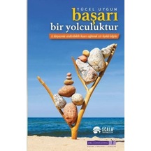 Başarı Bir  Yolculuktur