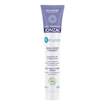 Eau Thermale Jonzac Rehydrate Hafif Nemlendirici Krem 50 Ml Eau Thermale Jonzac Rehydrate Hafif Nemlendirici Krem 50 Ml