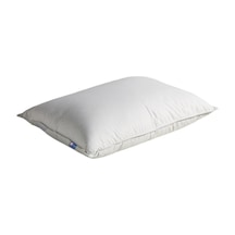 Soub Sleep Kaz Tüyü Yastık 50x70 1000 Gr