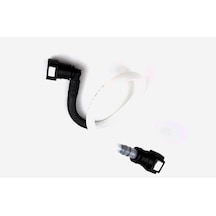 Yakıt Besleme Borusu Peugeot P307 02 08 P406 99 04 Partner-berlıngo 00 08 C5 01 04 Xsara 99 05 2.0 H Dı Yakıt Besleme Borusu Peugeot P307 02 08 P406 99 04 Partner-berlıngo 00 08 C5 01 04 Xsara 99 05 2.0 H Dı