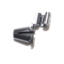 Fiat Punto Evo Kaput Dayama Çubuğu 2009-2011 7739088 1.4, 1.2, 1.3 Jtd
