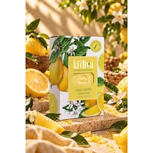 Limon Sabunu 100g