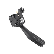 PROSwitch PRC4305 Sinyal Kolu Uzun Ve Kısa Caddy Golf V VI Tiguan Toledo Octavia Jetta Bca Bsu Cbzb Bjb Bkc Bls Bxe