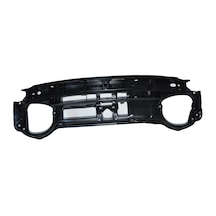Renault Twingo 1998 Sonrası Ön Panel