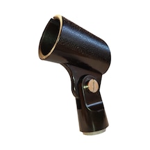 Zrv Pw-q265 Mikrofon Tutacağı