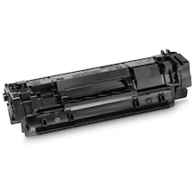 Hp Çipli W1360a 136a M211d M211dw M236d Uyumlu Uyumlu Toner
