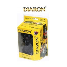 Dıaron Drn-802 Ps2 Analog Oyun Kolu