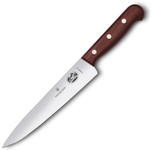 Victorinox 5.2000.19radg 19cm Şef Dilimleme Bıçağı