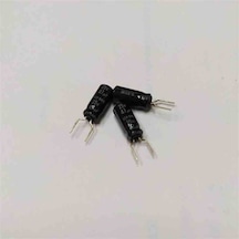 Esme250efc470me11d 47mf 25v 5x11 Elko Kondansatör 200 Adet