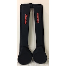 Tofaş Şahin Dogan Kapı Ön Cepligi 16Cm Uyumlu İki Adet