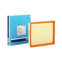 HAVA FİLTRESİ P208 15-P308 12-PART 15-P5008 16-BERL 14-C4 14- 1.6