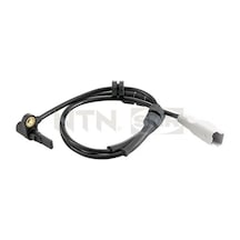 Abs Sensörü - Fiat Ulysse - Snr-asb15915