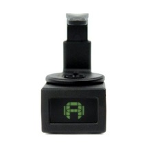 Planet Waves Pwct12 Akort Aleti