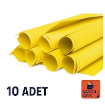 Sarı