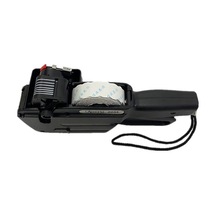 Blitz 2234 Meto Etiketleme Makinası