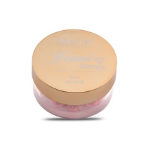 Impala Top Allık - Ball Blusher No 2 Pembe