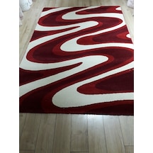 Saray Halı Effore 150x230 Desen : A9653