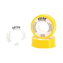 Odeon Teflon Bant 12Mmx10Mt (484303130)