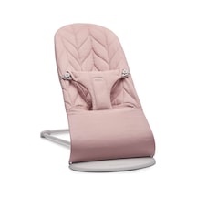 Babybjörn Bliss Petal Cotton Ev Tipi Ana Kucağı