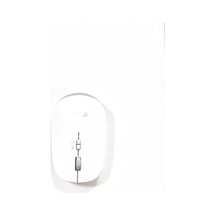 Kablosuz Mouse Rt-10102 Diğer