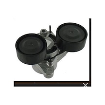 Voe Vtb38306 V Kayış Gergi Kütüğü Bmw F10 F20 F22 E90 F30 E92 F34 F32 F36 F01 F07 E84 F25 F26 F16 F15 N47n N56 11287809814