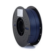 Filamix Pla+ Lacivert Filament 1,75mm 1kg - Bisiparisver