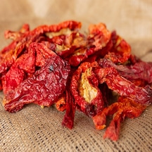Dedeoğlu Gıda Kuru Acı Biber 500 G