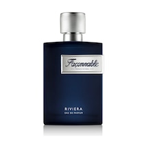 Façonnable Riviera Edp 90 ML