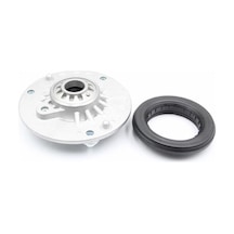 Kautek Amortısor Takozu On Bmw F20 F21 F22 F23 F30 F31 F34 F32 F33 F36 Rulmanlı Bm-sm029 31305a3c0d0