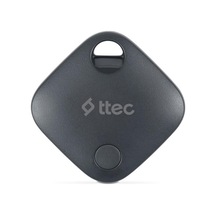İos Ve Android Uyumlu Akıllı Gps Takip Cihazı Anahtar, Cüzdan, Araç, Kargo Ve Evcil Hayvanlar İçin Bluetooth Destekli Güvenli Konum Belirleyici Tag Sku: Smg8690010099891