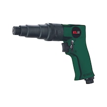 Klpro KLHA802 Profesyonel Havalı Tornavida