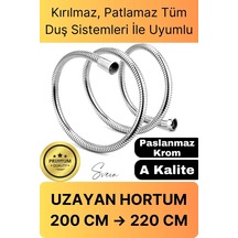 Çok Renkli