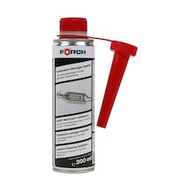 Förch Partikül Katalizatör-temizleyici 300ml