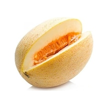 Açık Gri