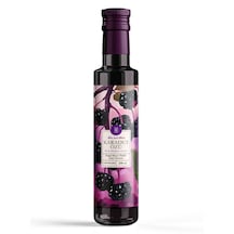 Mim and More Karadut Özü 250 ML