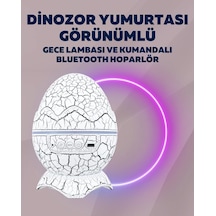 Çok Renkli