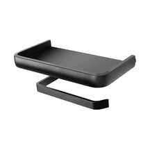 16.5 x 12.2 x 11.2 CM