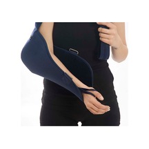 Softcy Kol Askısı Lux Mavi