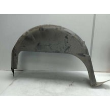 Renault Kangoo 2007-2013 Arka Çamurluk Davlumbazı Sağ Oem No: 767482692r